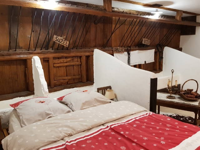 Toda La Casa Olwisheim 154539-5