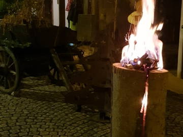 Logement Entier Olwisheim 154539-14