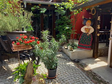 Logement Entier Olwisheim 154539-12