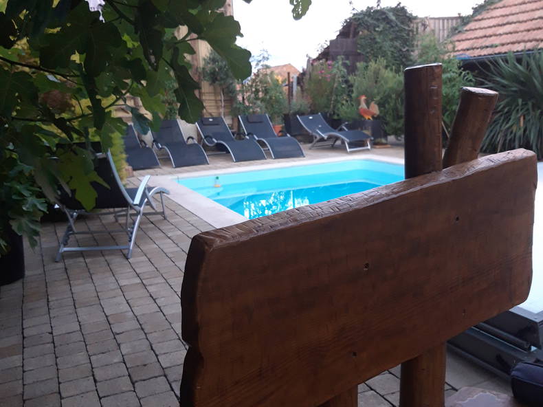 Toda La Casa Olwisheim 249692-2