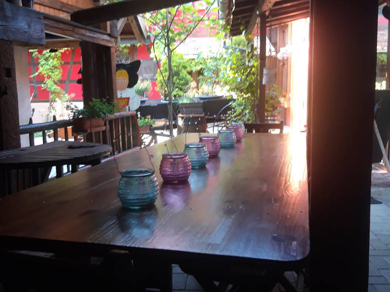 Toda La Casa Olwisheim 249692-1