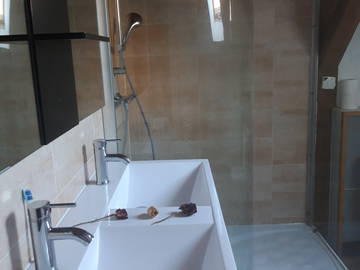 Logement Entier Olwisheim 249692-9