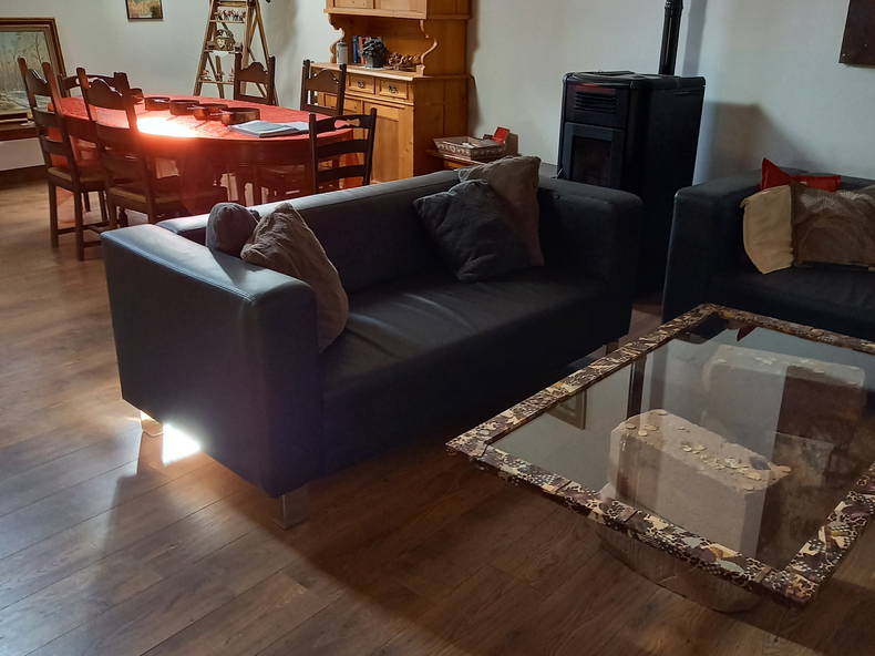 Toda La Casa Olwisheim 249692-5