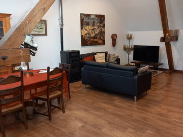 Logement Entier Olwisheim 249692-4