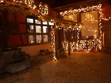 Logement Entier Olwisheim 249692-16