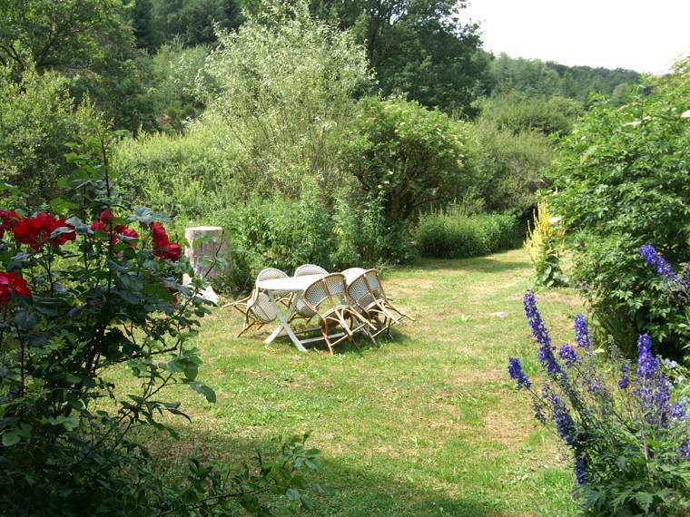 Chambre À Louer Vézins-de-Lévézou 145110