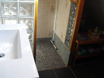 Logement Entier Fourbanne 247148-5