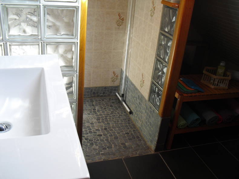 Toda La Casa Fourbanne 247148-5