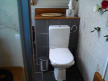 Logement Entier Fourbanne 247148-6