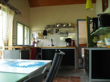 Logement Entier Fourbanne 247148-8