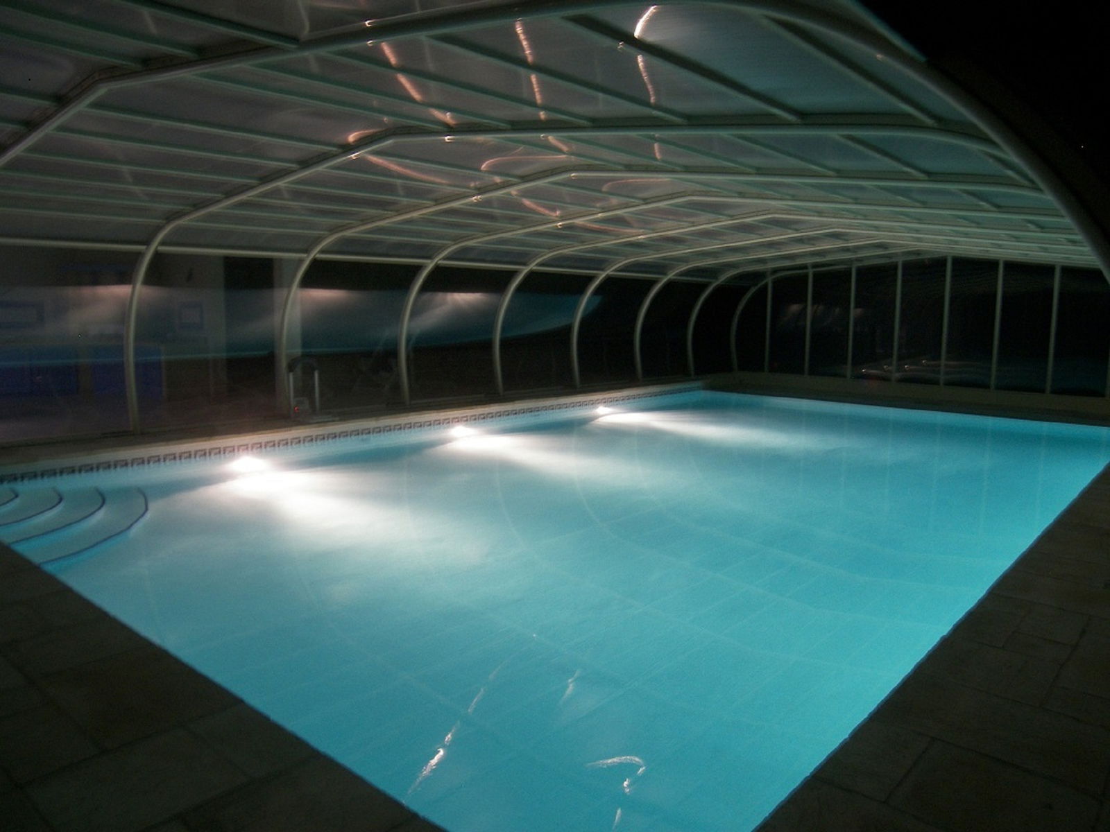 Independent Studio Saint-Just 128455