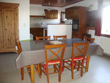 Habitación En Alquiler Moulès 75536