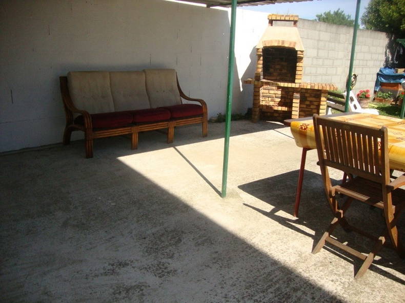 Toda La Casa Moulès 75536-4