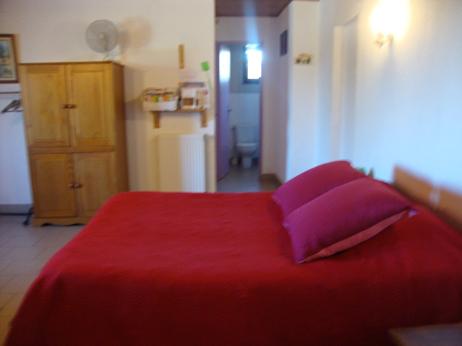 Casa Inteira Moulès 75536