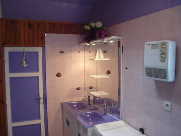 Roomlala | Gîte para alugar a 400 m do mar