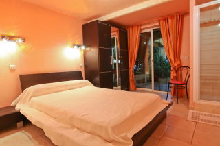 Casa Inteira Saint-Germain 60344