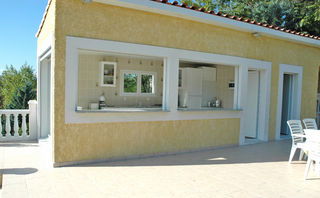 Casa Inteira Saint-Germain 60344