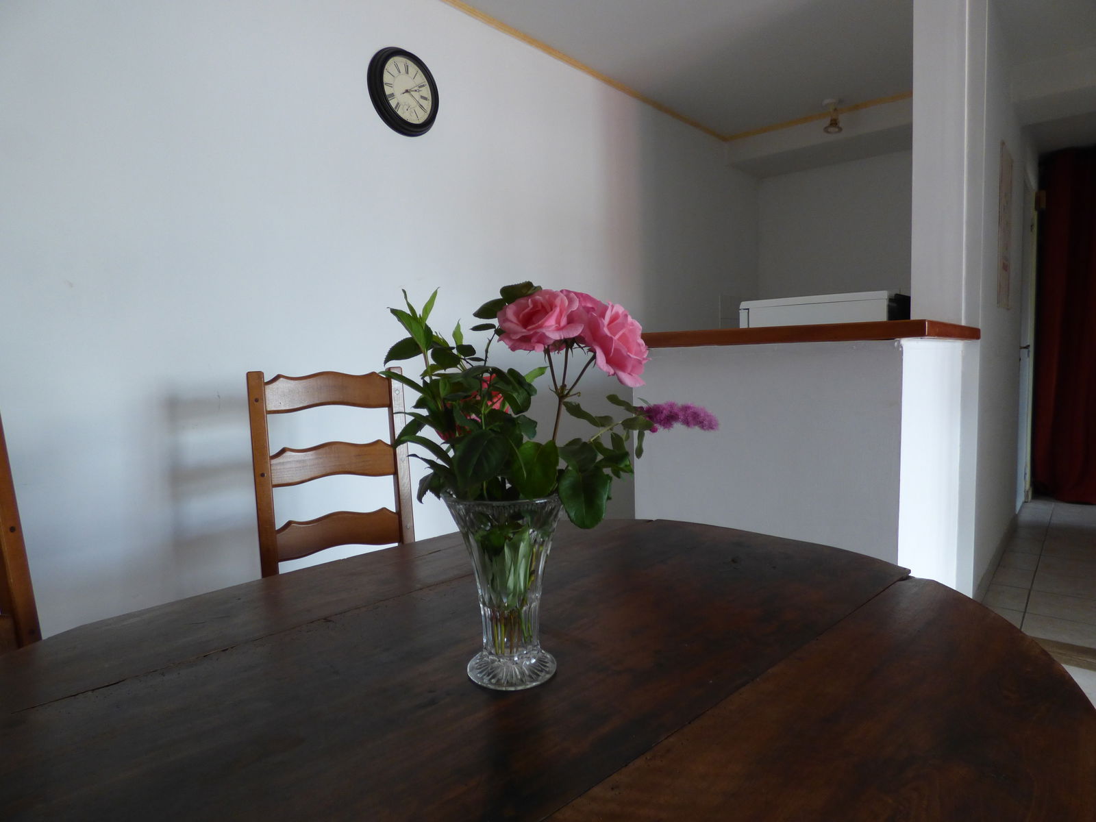 Tutta La Casa Quincié-en-Beaujolais 497688