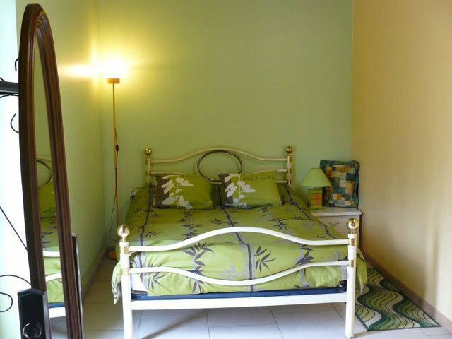 Hele Woning Lespielle 7166-1