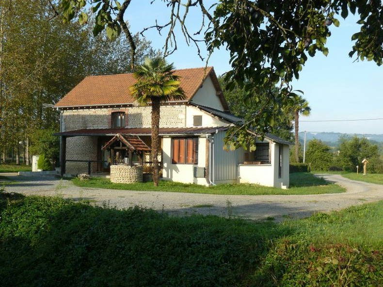 Hele Woning Lespielle 7166-2
