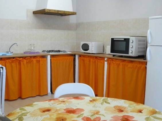 Hele Woning Lespielle 7166-4