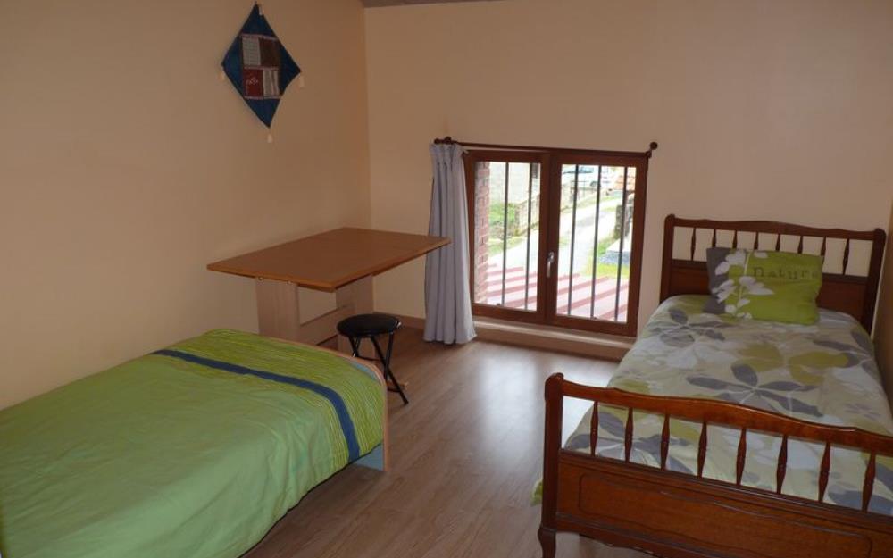 Hele Woning Lespielle 7166