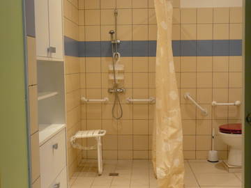 Logement Entier Lespielle 7166-5