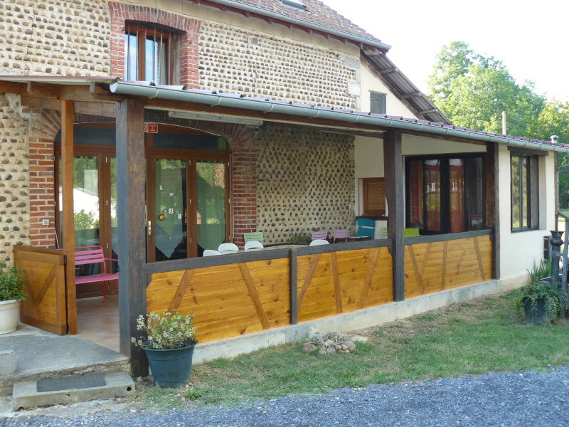 Independent Studio Lespielle 7166