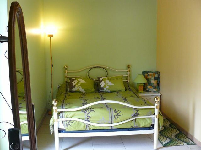 Tutta La Casa Lespielle 7166