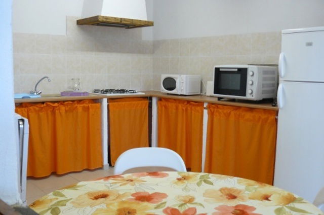 Tutta La Casa Lespielle 7166