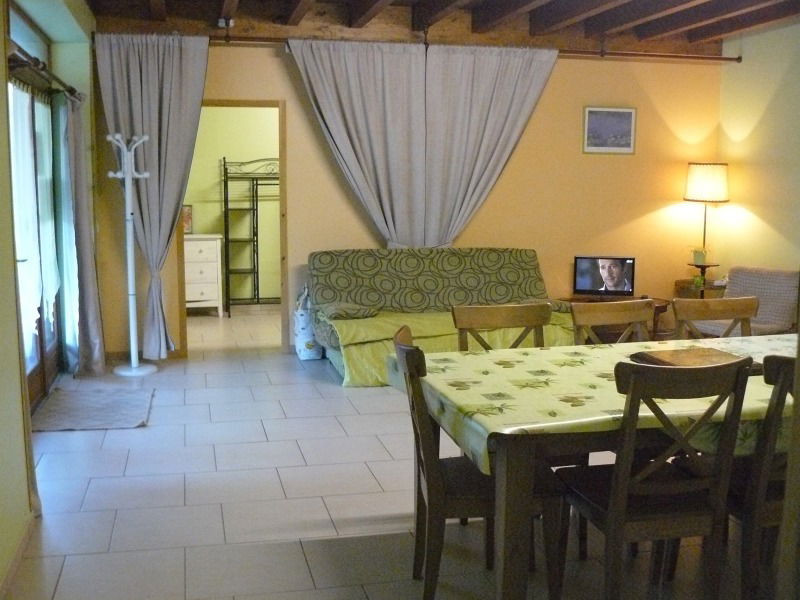 Tutta La Casa Lespielle 7166