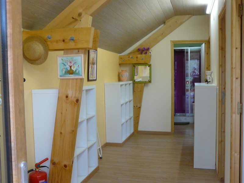 Tutta La Casa Lespielle 7166