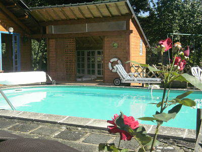 Toda La Casa Olby 79872-4