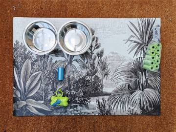 Logement Entier Poitiers 114385-9