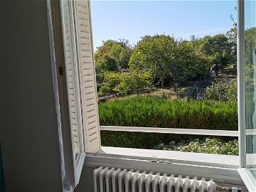 Logement Entier Poitiers 114385-10