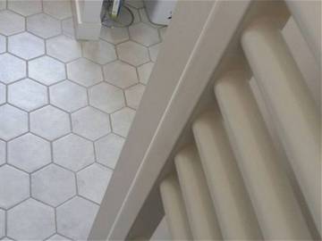 Logement Entier Poitiers 114385-15