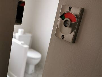 Logement Entier Poitiers 114385-17