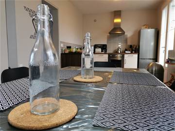 Logement Entier Poitiers 114385-18