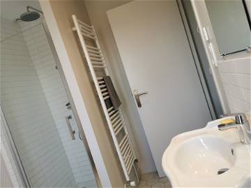 Logement Entier Poitiers 114385-19