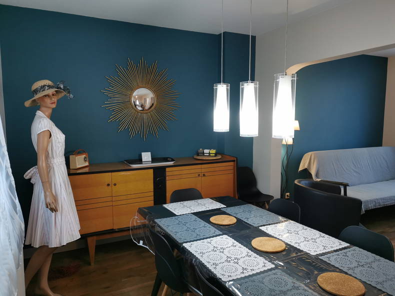 Toda La Casa Poitiers 114385-1