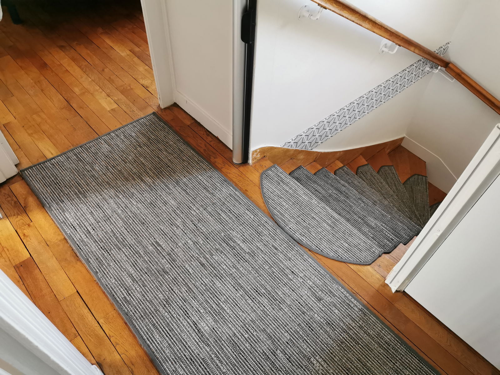 Logement Entier Poitiers 114385