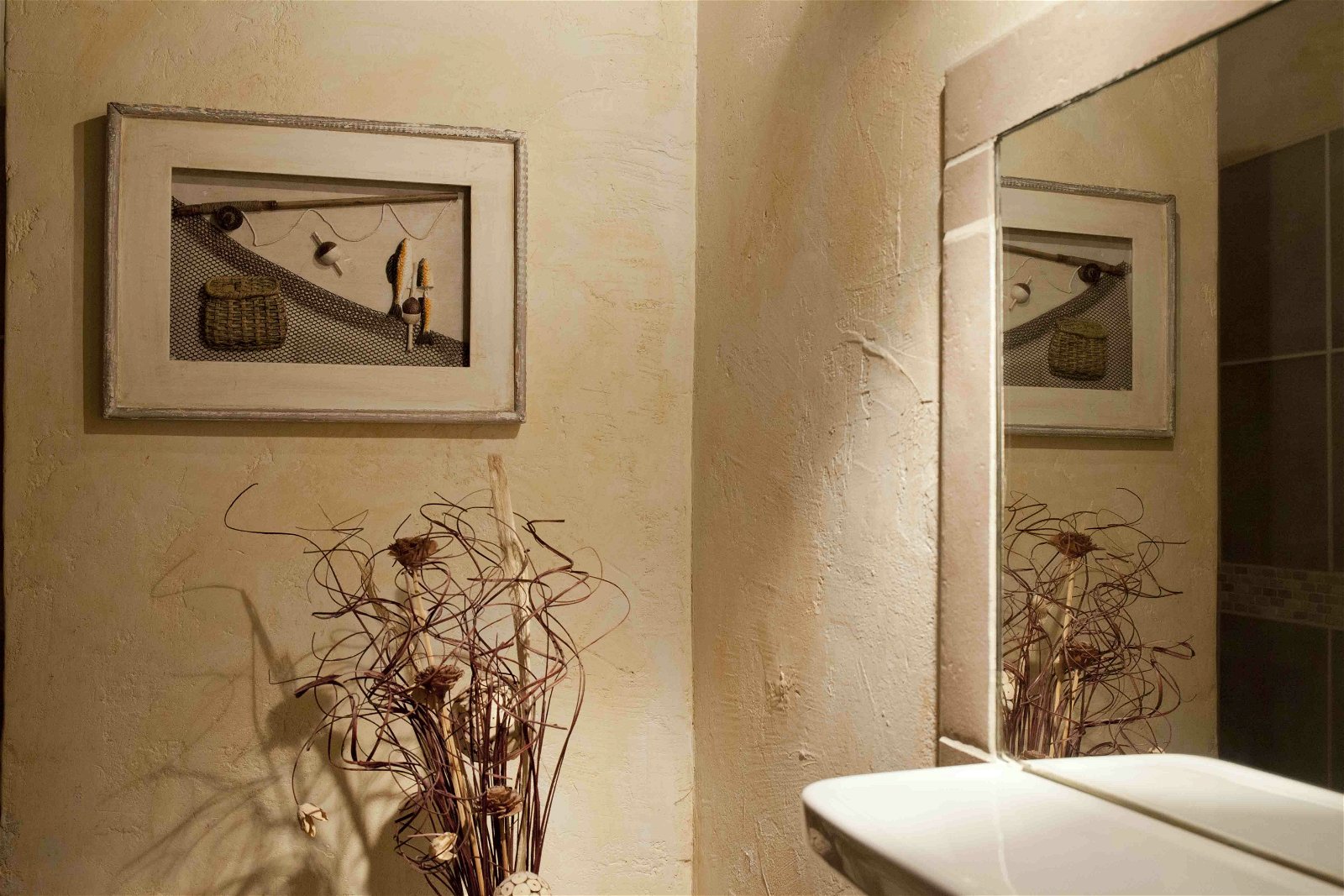 Onofhängeg Studio Saillans 170452