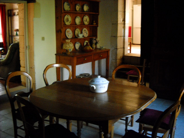 Hemvistelse Biras 163985