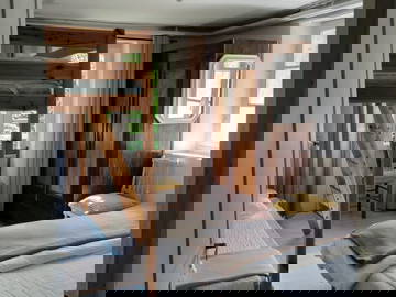 Logement Entier Escoutoux 96980-22