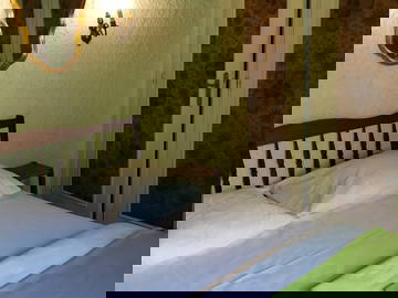 Logement Entier Escoutoux 96980-23