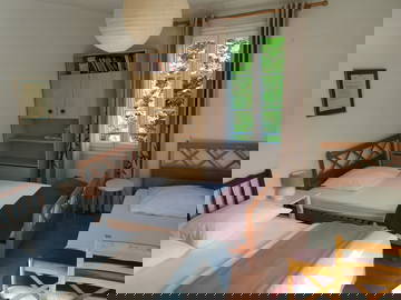 Logement Entier Escoutoux 96980-24