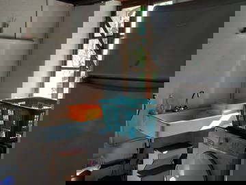 Logement Entier Escoutoux 96980-25