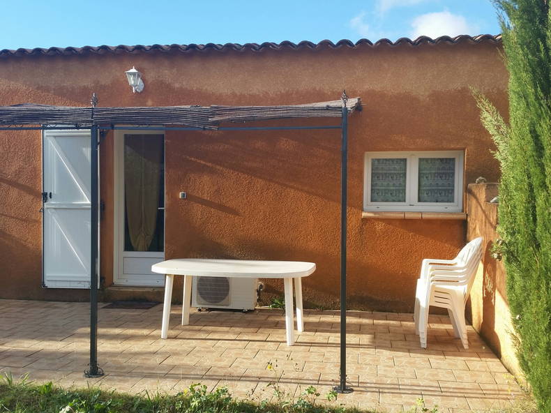 Famiglia Saint-Cannat 103207-1