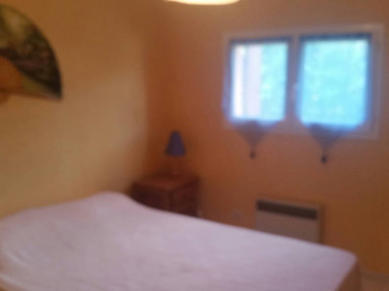 Famiglia Saint-Cannat 103207-2