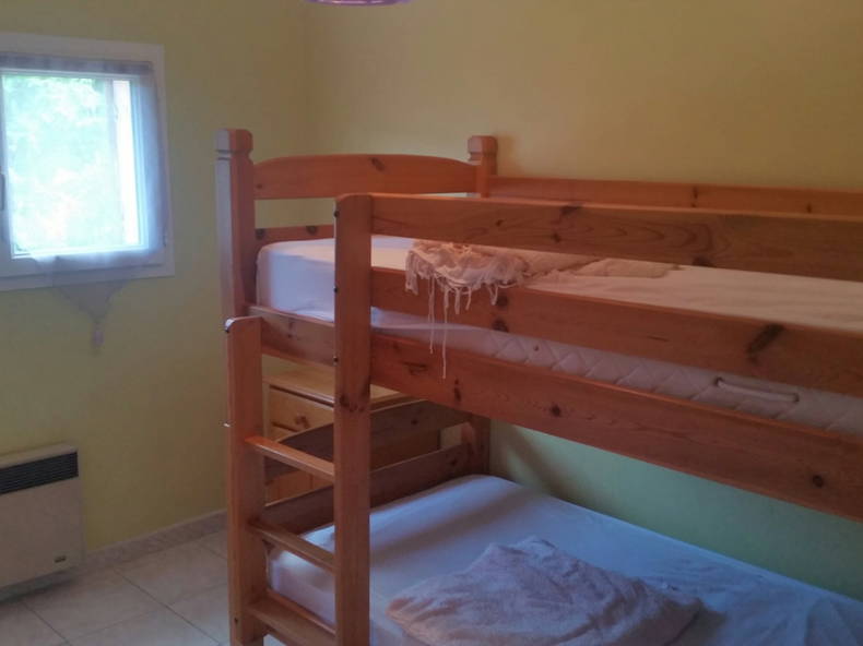 Famiglia Saint-Cannat 103207-3